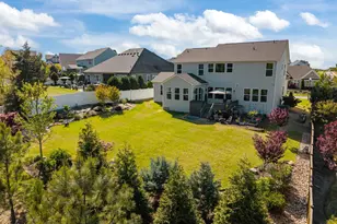 1324 Spicer Ln, Rolesville, NC 27571 - Photo 45