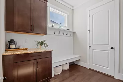 1324 Spicer Lane, Rolesville, NC 27571 - Photo 41