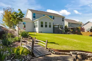 1324 Spicer Ln, Rolesville, NC 27571 - Photo 43