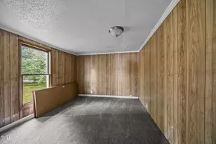 302 Allen Ave, Franklinton, NC 27525 - Photo 21