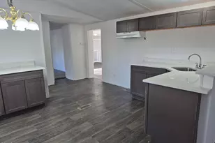 302 Allen Ave, Franklinton, NC 27525 - Photo 17