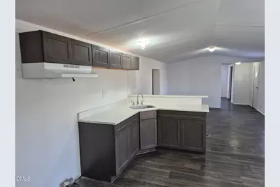 302 Allen Avenue, Franklinton, NC 27525 - Photo 25