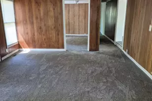 302 Allen Ave, Franklinton, NC 27525 - Photo 21