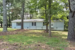 302 Allen Ave, Franklinton, NC 27525 - Photo 3