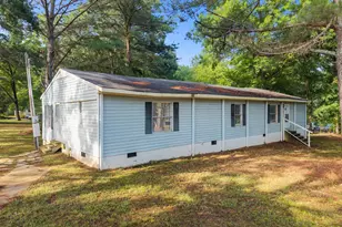 302 Allen Ave, Franklinton, NC 27525 - Photo 7