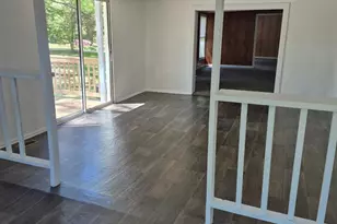 302 Allen Ave, Franklinton, NC 27525 - Photo 25