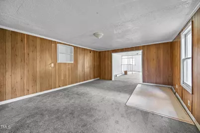 302 Allen Avenue, Franklinton, NC 27525 - Photo 17