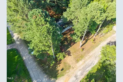 302 Allen Avenue, Franklinton, NC 27525 - Photo 15