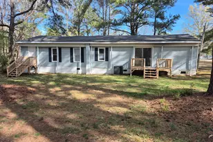 302 Allen Ave, Franklinton, NC 27525 - Photo 5