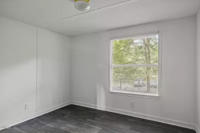302 Allen Avenue, Franklinton, NC 27525 - Photo 11