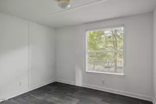 302 Allen Ave, Franklinton, NC 27525 - Photo 11