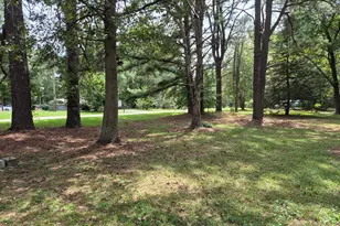 302 Allen Ave, Franklinton, NC 27525 - Photo 7