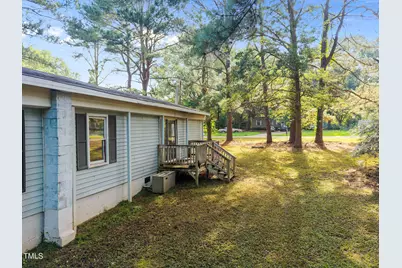 302 Allen Avenue, Franklinton, NC 27525 - Photo 11