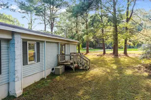 302 Allen Ave, Franklinton, NC 27525 - Photo 11