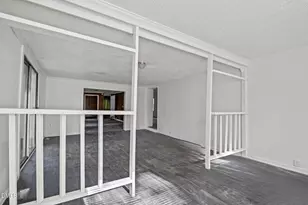 302 Allen Ave, Franklinton, NC 27525 - Photo 27