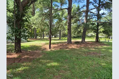 302 Allen Avenue, Franklinton, NC 27525 - Photo 5