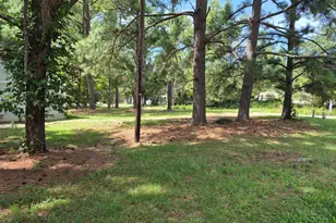 302 Allen Ave, Franklinton, NC 27525 - Photo 5