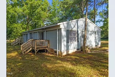 302 Allen Avenue, Franklinton, NC 27525 - Photo 13