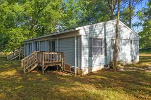 302 Allen Ave, Franklinton, NC 27525 - Photo 13