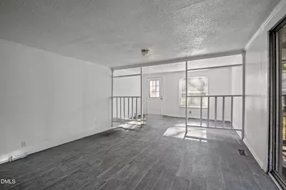 302 Allen Avenue, Franklinton, NC 27525 - Photo 29
