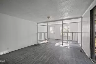 302 Allen Ave, Franklinton, NC 27525 - Photo 29