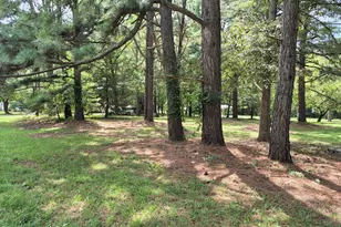 302 Allen Ave, Franklinton, NC 27525 - Photo 9