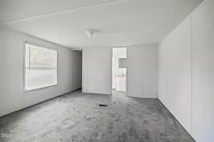 302 Allen Ave, Franklinton, NC 27525 - Photo 23