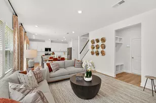 158 Thistle Patch Pl, Angier, NC 27501 - Photo 11