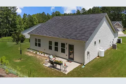 59 Winfield Manor Court, Clayton, NC 27527 - Photo 27