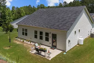 59 Winfield Manor Ct, Clayton, NC 27527 - Photo 27