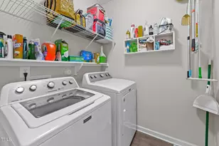 59 Winfield Manor Ct, Clayton, NC 27527 - Photo 23