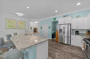 59 Winfield Manor Ct, Clayton, NC 27527 - Photo 13