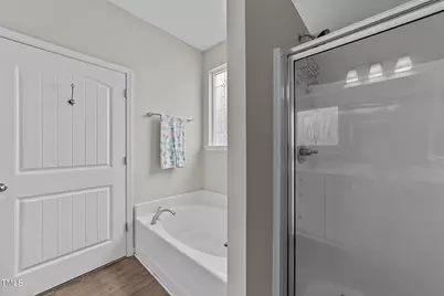 59 Winfield Manor Court, Clayton, NC 27527 - Photo 17