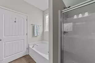 59 Winfield Manor Ct, Clayton, NC 27527 - Photo 17