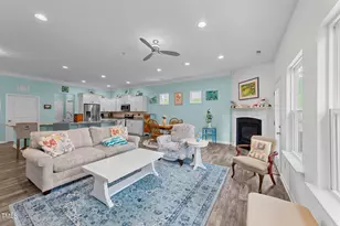 59 Winfield Manor Ct, Clayton, NC 27527 - Photo 7