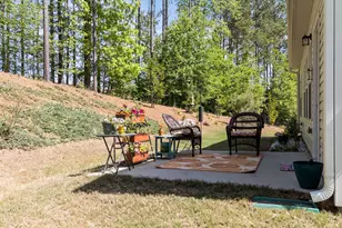 59 Winfield Manor Ct, Clayton, NC 27527 - Photo 29