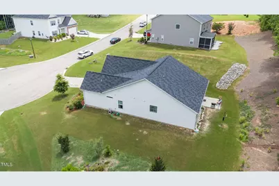 59 Winfield Manor Court, Clayton, NC 27527 - Photo 31