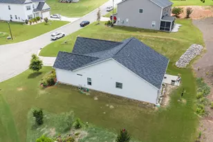 59 Winfield Manor Ct, Clayton, NC 27527 - Photo 31