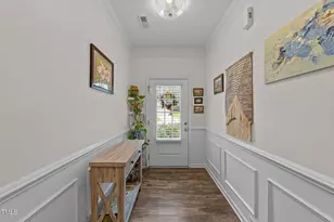 59 Winfield Manor Ct, Clayton, NC 27527 - Photo 5