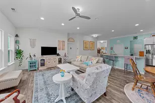 59 Winfield Manor Ct, Clayton, NC 27527 - Photo 9