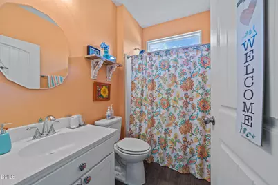 59 Winfield Manor Court, Clayton, NC 27527 - Photo 21