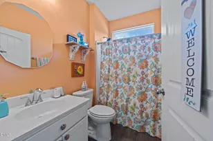59 Winfield Manor Ct, Clayton, NC 27527 - Photo 21
