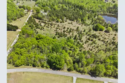 0 Knollridge Drive, Burlington, NC 27217 - Photo 9