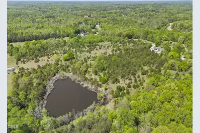 0 Knollridge Drive, Burlington, NC 27217 - Photo 11