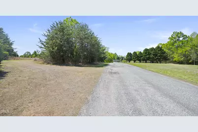 0 Knollridge Drive, Burlington, NC 27217 - Photo 3