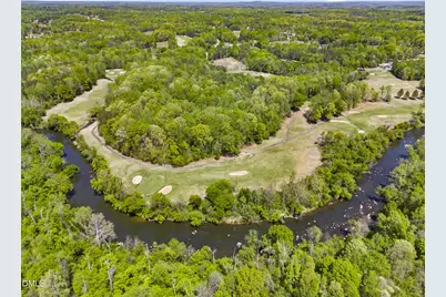 0 Knollridge Drive, Burlington, NC 27217 - Photo 5