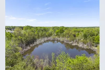 0 Knollridge Drive, Burlington, NC 27217 - Photo 13