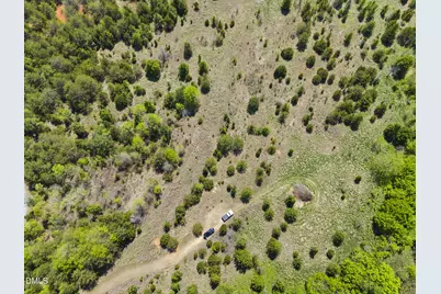 0 Knollridge Drive, Burlington, NC 27217 - Photo 7