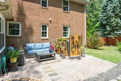 208 Monticello Avenue, Durham, NC 27707 - Photo 33