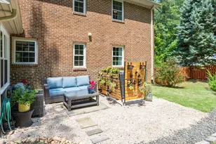 208 Monticello Ave, Durham, NC 27707 - Photo 33